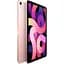 Планшет Apple iPad Air 2020 Wi-Fi + Cellular 256GB Rose Gold [MYJ52, MYH52] [50442] - миниатюра 2