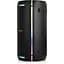Акустична система REAL-EL X-775 Black (EL121600032) - мініатюра 3