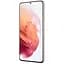 Смартфон Samsung Galaxy S21+ 5G 8/256 Gb Phantom Gold (SM-G9960) - мініатюра 3