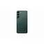 Смартфон Samsung Galaxy S22 8/256GB Green (SM-S901BZGG) - миниатюра 5