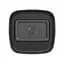 IP-камера Hikvision 2 МП DS-2CD1021G0-I 2.8 мм - мініатюра 3