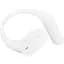 Навушники JBL TWS Sense Lite White (JBLSENSELITEWHT) - мініатюра 3