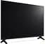 Телевізор LG 50QNED70A6A - мініатюра 5