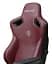 Кресло игровое Anda Seat Kaiser 3 Size L Maroon (AD12YDC-L-01-A-PV/C) - миниатюра 4