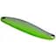 Блесна SV Fishing Flash Line 3.6g PS Зеленый (1013-1810.10.94) - миниатюра 1