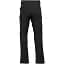 Штани First Tactical M’s V2 Tctcl Pant 32/30 Black - мініатюра 2