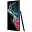 Смартфон Samsung Galaxy S22 Ultra 8/128 Gb Phantom Black (SM-S908U) 1SIM - мініатюра 5
