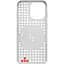 Чехол OnePlus Sandstone Magnetic Case для OnePlus 13T Gray [136510] - миниатюра 2
