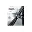 Набір для кріплення стрічка-липучка LP124 20mm Cable Tie Band 5m Black Ugreen (40356) - мініатюра 6