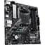 Материнська плата Asus Prime A520M-A II/CSM sAM4 A520 4xDDR4 HDMI-VGA-DP mATX - мініатюра 2