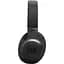 Bluetooth Stereo JBL LIVE 770 NC (JBLLIVE770NCBLK) Black UA - мініатюра 5