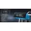 Зарядна станція ALLPOWERS R600 / 600 Вт / 299.52 Вт/ч / LiFePO4 (R600) - мініатюра 7