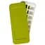 Форма для льоду Joseph Joseph QuickSnap Plus 31x13x4 см зелена (20018) - мініатюра 2