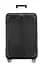 Валіза Samsonite LITE-BOX BLACK 69x46x27 69 См 42N*09002 - мініатюра 3