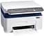 БФП Xerox WorkCentre 3025 (3025V_BI) - мініатюра 1