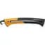 Ручна садова пилка Fiskars Xtract SW75 123880 (1000614) - мініатюра 2