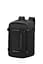 Рюкзак Для Подорожей 15.6" American Tourister URBAN TRACK ASPHALT BLACK 55x35x25 MD1*09006 - мініатюра 5
