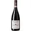 Вино Ca'Rugate Cima Caponiera Amarone della Valpolicella Classico Riserva DOCG 2018 червоне сухе 0. 75 л - мініатюра 1