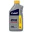 Трансмиссионное масло Yuko ATF IID 1л (4820070241570) - миниатюра 1