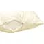 Подушка Sonex Basic Gold 50x70 см (SO102373) - мініатюра 5