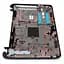 Нижня кришка корпусу HP 250 G3 Pavilion 15-g 15-r 15-h без VGA - мініатюра 4
