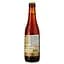 Пиво La Trappe Isid'or светлое, 7.5%, 0.33 л - миниатюра 2