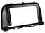 Переходная рамка Mazda CX-5 Carav 22-1557 - миниатюра 3