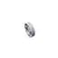 VITEK VT-1547 SR Муфта / втулка мотора кавомолки - мініатюра 3