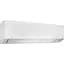 Сплит-система Daikin Perfera FTXM35A/RXM35A [113950] - миниатюра 4