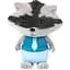 Іграшка-сюрприз Lil Woodzeez Bobblehead Серія 1 (6217GTZ) - мініатюра 12