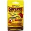 Корм для риб Tropical Supervit Mini, у гранулах, 10 г - мініатюра 1