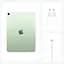 Планшет Apple iPad Air 2020 Wi-Fi + Cellular 256GB Green [MYJ72, MYH72] [50443] - мініатюра 3