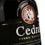 Херес Williams&Humbert Cedro Pedro Ximenez, біле, кріплене, 18%, 0,75 л (837682) - мініатюра 3