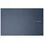 Ноутбук ASUS Vivobook 17 X1704VA-AU988 (90NB13X2-M00HF0) - мініатюра 6