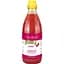 Шампунь для кошек и собак Iv San Bernard Black Cherry для короткой шерсти с протеинами шелка и черной вишней 500 мл - миниатюра 1