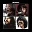 Вініловий диск THE BEATLES - LET IT BE LP - мініатюра 1