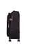 Валіза American Tourister SUMMERRIDE PLUM 55x40x23(25) 55 См ME7*07004 - мініатюра 6