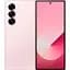 Смартфон Samsung Galaxy Fold6 12/512Gb UA-UCRF Pink [SM-F956BLICSEK] [111226] - мініатюра 1