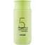 М'який бессульфатний шампунь з проботіками і яблучним оцтом Masil 5 Probiotics Apple Vinegar Shampoo 500 мл - мініатюра 1