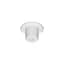 Точка доступа Ubiquiti UniFi U6 mesh (U6-Mesh) - миниатюра 10