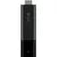 TV-Приставка Xiaomi TV Stick 4K MDZ-27-AA (PFJ4122EU) - миниатюра 2