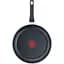 Сковорода Tefal Start & Cook 26 см (C2720553) - миниатюра 3