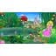 Ключ активації Microsoft Enchanted Portals для Xbox Series S/X - мініатюра 2