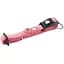 Нашийник для собак Max & Molly Smart ID Collar Matrix 2.0 Rose L 39-62x2.8 см - мініатюра 3