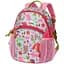 Рюкзак Sigikid Forest 24835SK - миниатюра 3
