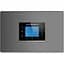 IP АТС Grandstream (UCM6300A) - мініатюра 1