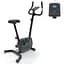 Велотренажер Klarfit Myon Cycle (10032969) - мініатюра 1