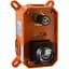 Душова система Globus Lux GLM-205-BB-Smart - мініатюра 9