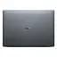 Ноутбук Dell Pro 13 DLPA1325U73215GW11P,1920 x 1200,268V 8 C/8 T,2.2 GHz - 5.0 GHz,32 GB,1 TB - мініатюра 6