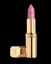Помада для губ L'Oréal Paris Color Riche Природна Гармонія, відтінок 233 (Нюдовий), 4,5 мл (A5699010) - мініатюра 1